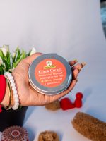 RIGHVI Crack Repair Cream for Heels & Dry Skin (60gm) - Image 3