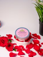 RIGHVI Moisturizing Face Wash Powder for Soft & Hydrated Skin (50gm) - Image 2