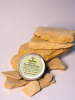 RIGHVI Oil Clear Face Wash Powder for Oil Control & Fresh Skin (50gm) - Image 2